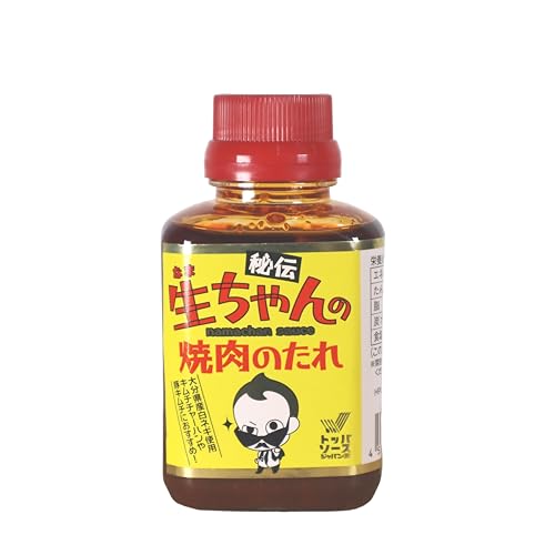 gbp\[XWp ` ̏ē̃^ 150ml×3{