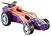 Produktbild Mattel Hot Wheels DPB73 - Spielzeugfahrzeug (Mehrfarbig, Auto, Speed Winders, Wound-Up, 4 (1:64)