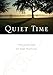 Quiet Time