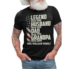 Grandpa