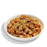 WHOLE FOODS MARKET Sweet Sesame Tofu