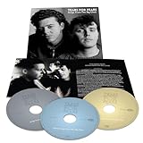 EMI (Universal Music)