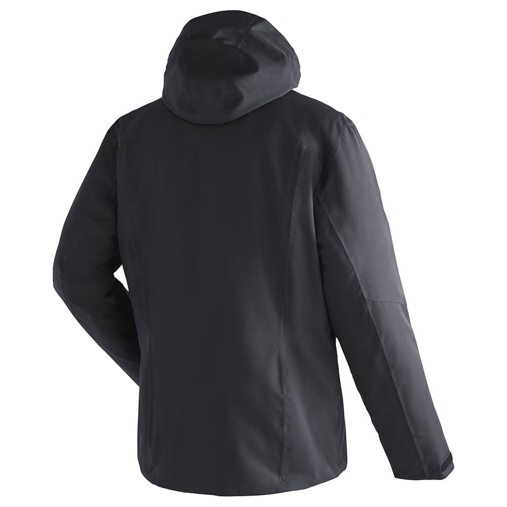 Maier Sports Kurtka outdoorowa Mężczyźni Peyor M