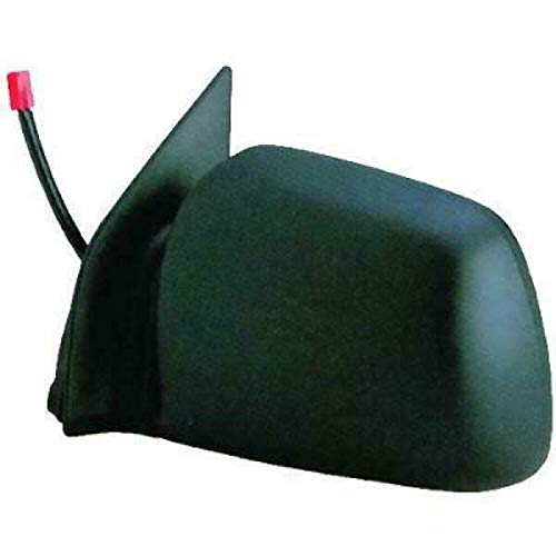 Diederichs Faro anteriore sx GRAND CHEROKEE 99-05