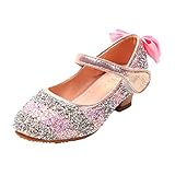 marco polo ballerina koralle kinder hausschuhe jungen,badeschuhe kinder 33 männer badeschuhe badeschuhe kinder 24 badeschuhe 34 badeschuhe 47 glitzer badeschuhe badeschuhe damen 40 arena badeschuhe damen saguaro badeschuhe badeschuhe kinder badeschuhe größe 20 badeschuhe 21 superdry badeschuhe badeschuhe 25 badeschuhe baby 21 badeschuhe für damen badeschuhe 20 badeschuhe baby 20 dusch und badeschuhe fashy badeschuhe kinder dusch und badeschuhe herren