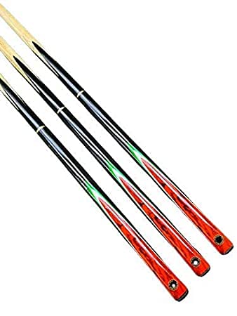 See full amazon price history chart for JBB American Pool Cue Stick M1 in 12mm Tip Size (Pack pf 3 Pieces) JBB American Pool Cue Stick M1 in 12mm Tip Size (Pack pf 3 Pieces) (B07SVN1G33) Amazon Price History, Amazon Price Tracker