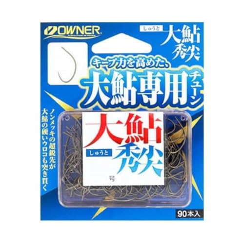 I[i[(OWNER) No.16639 ob 刼G 10