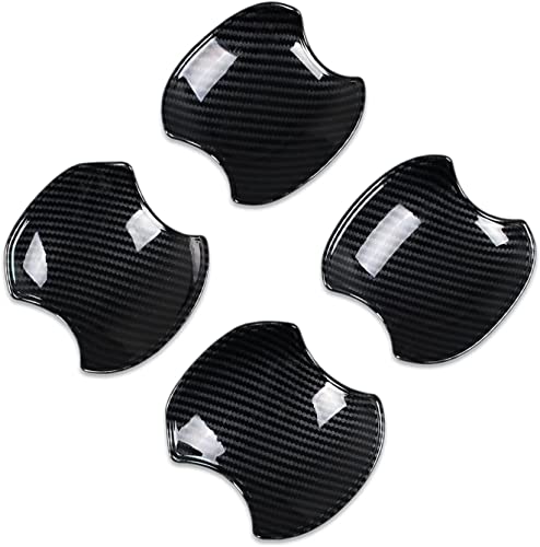 [Just Fit] J[NXɓK For Corolla Cross 2021N`@hA AE^[nhJo[ K[jbV hAmu {Epl veN^[x[t[ (hApl, J[{)