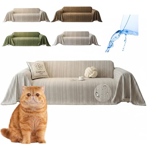 Lifetips GL]`bNV[gwA \t@[Jo[ k  􂦂 h }`Jo[ 2l| 3l| It IȂ ~ Eh~ LΉ lGʗp iO[j i300180CMj