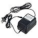 BestCH 6V 6VAC AC Adapter for YNG YUH Electronic Model #YP-073 Class 2 Transformer Power Supply Cord (Input: 110VAC)