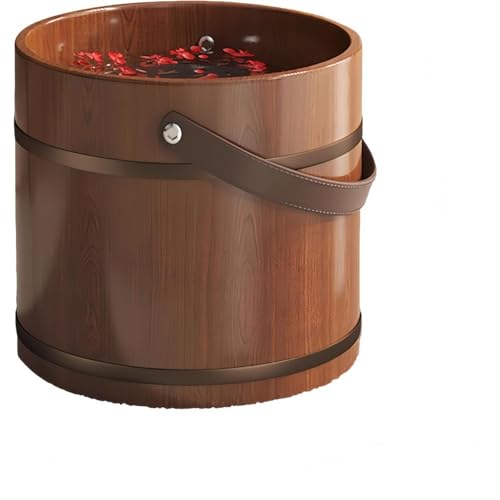 Sefoemut�t�b�g�o�X ������ ������ �����~ �ؐ����� �q�m�L�� �ۉ��� �t�b�g�}�b�T�[�W ��J�y�� �����t�� �����^�ъȒP �ƒ�p ���l�p (���M�����[�^�C�v�̎�񂰃o�P�c,�ӂ��Ȃ�25*31 CM)