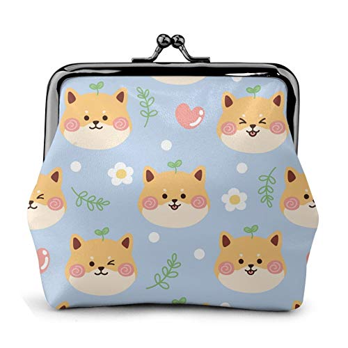 K ܌ RCP[X Č  ybg  n[g ~jz Y fB[X {v ^ L[P[X D J[h  lC  莝 킢  t@bV