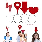 Zoom IMG-1 wuyji women s fashion headbands Zoom IMG-1 wuyji women s fashion headbands