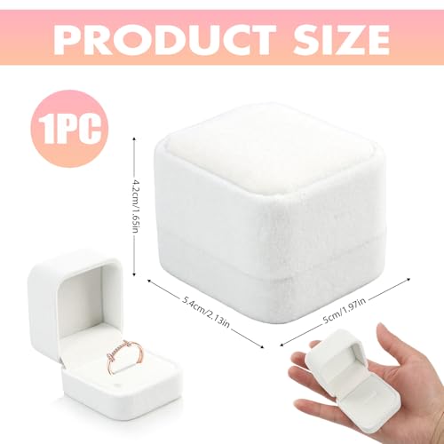 Vignette produit