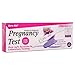 Sure-aid Pregnancy Test One Step Wholesale, (24 - Pack)
