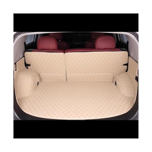 �ɓK������ �}�c�_ CX-80 CX80 2024 2025 2026 �p �g�����N�}�b�g �J�X�^���J�[�S���C�i�[ �J�[�y�b�g�A�N�Z�T���[ �Ԃ̃g�����N�}�b�g(2)