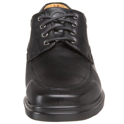 Image of Neil M Men's Programmer Oxford