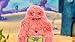 Fuggler Spongebob Squarepants 9