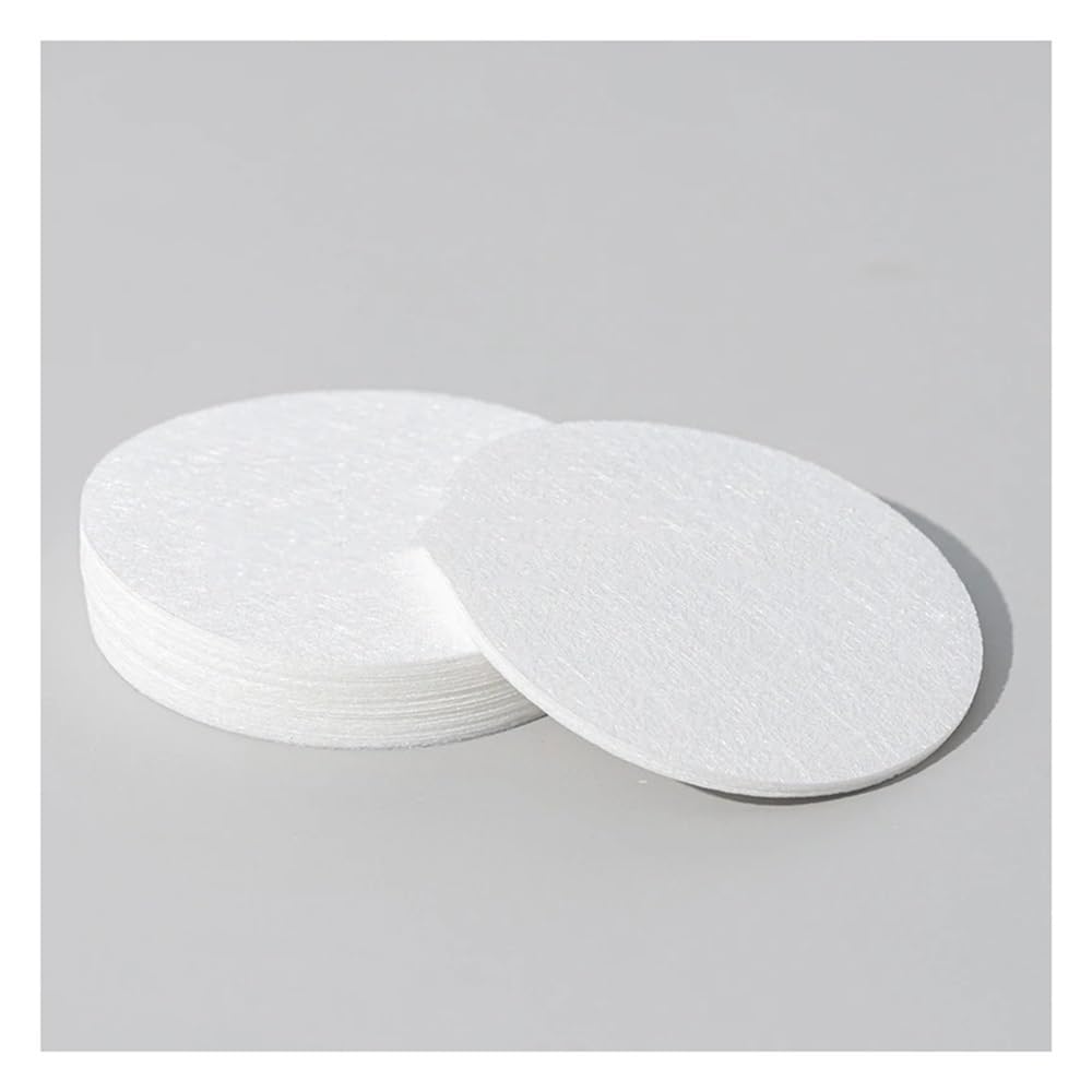 Membrane microporeuse polypropylène de microfiltration en laboratoire - 8