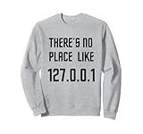 Funny Wear