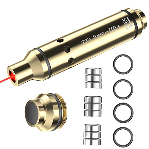 What Is The Best Cheapshot Laser In 2024 Glory Cycles