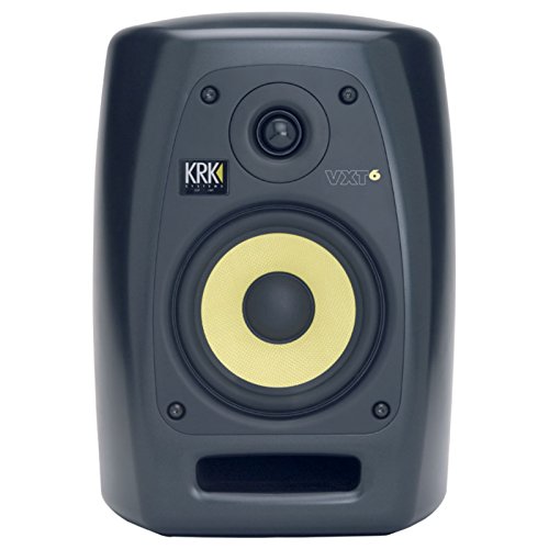 KRK Rokit VXT 6