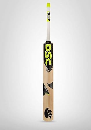 DSC Condor Sizzler Cricket Bat
