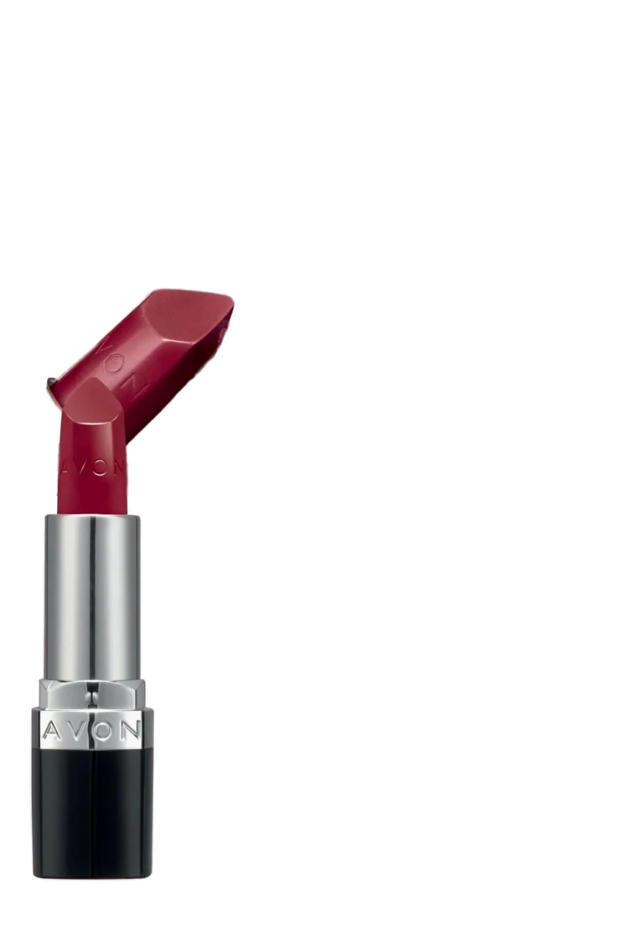 AVON Ultra Kremsi Ruj, Wineberry