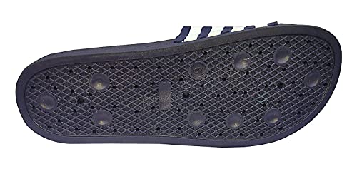 Image of BATA Women's Slides