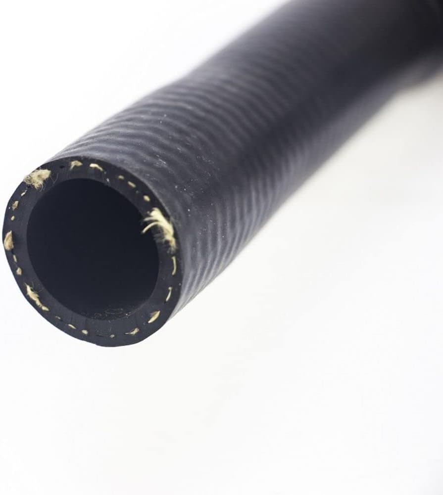 CAR RETURN PIPE 64509170344 6450 9170 344