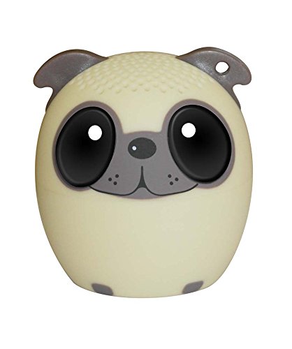 Preisvergleich Produktbild Sytech Dog PC-Lautsprecher