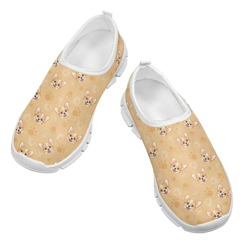 Shoes for Kids Size 11.5-4 for Soft Atheletic Shoes4