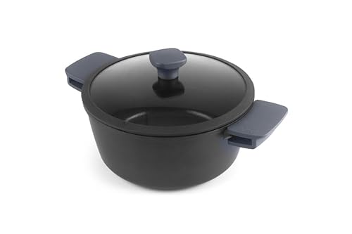 CACEROLA CON TAPA NEO 28 CM