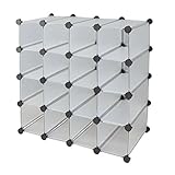 Capacidad de carga total hasta 30 kg • Entrega • con instrucciones de montaje ilustradas, montaje sencillo sin necesidad de herramientas especiales Peso 6,7 kg aprox