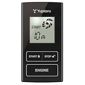 エンジンスターター エンジンスターター | カーメイト 公式オンラインストア本店