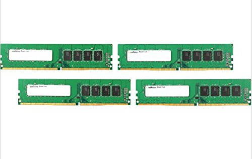 Mushkin Essentials 32 GB