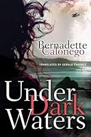 Under Dark Waters 1477828524 Book Cover