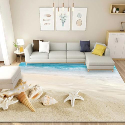 [NHYGDY] ی}bg O LmR͗l J[ybg 3D Ri O}bg tďH~ J[16 tA}bg rOO t[ փ}bgۓI xbh[ AeB[N 200x300cm Ci 􂦂郉O CeA q