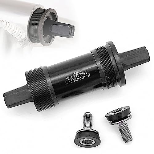 Quaderno A4 A Puntini - 110 Pagine Con Griglia A Punti Per Note E Schizzi