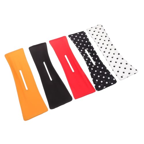 PATKAW pcqwA[J[ ]wbhohƃ}WbNcCXgNbv wAX^COc[ qJWAƃtH[}pAbvwAANZT[ 5Zbg