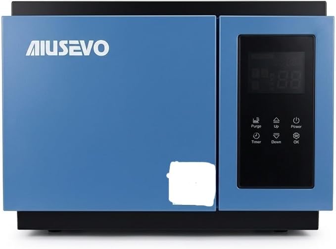 basement dehumidifiers