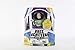 Disney Toy Story Signature Collection Buzz Lightyear Talking Action Figure