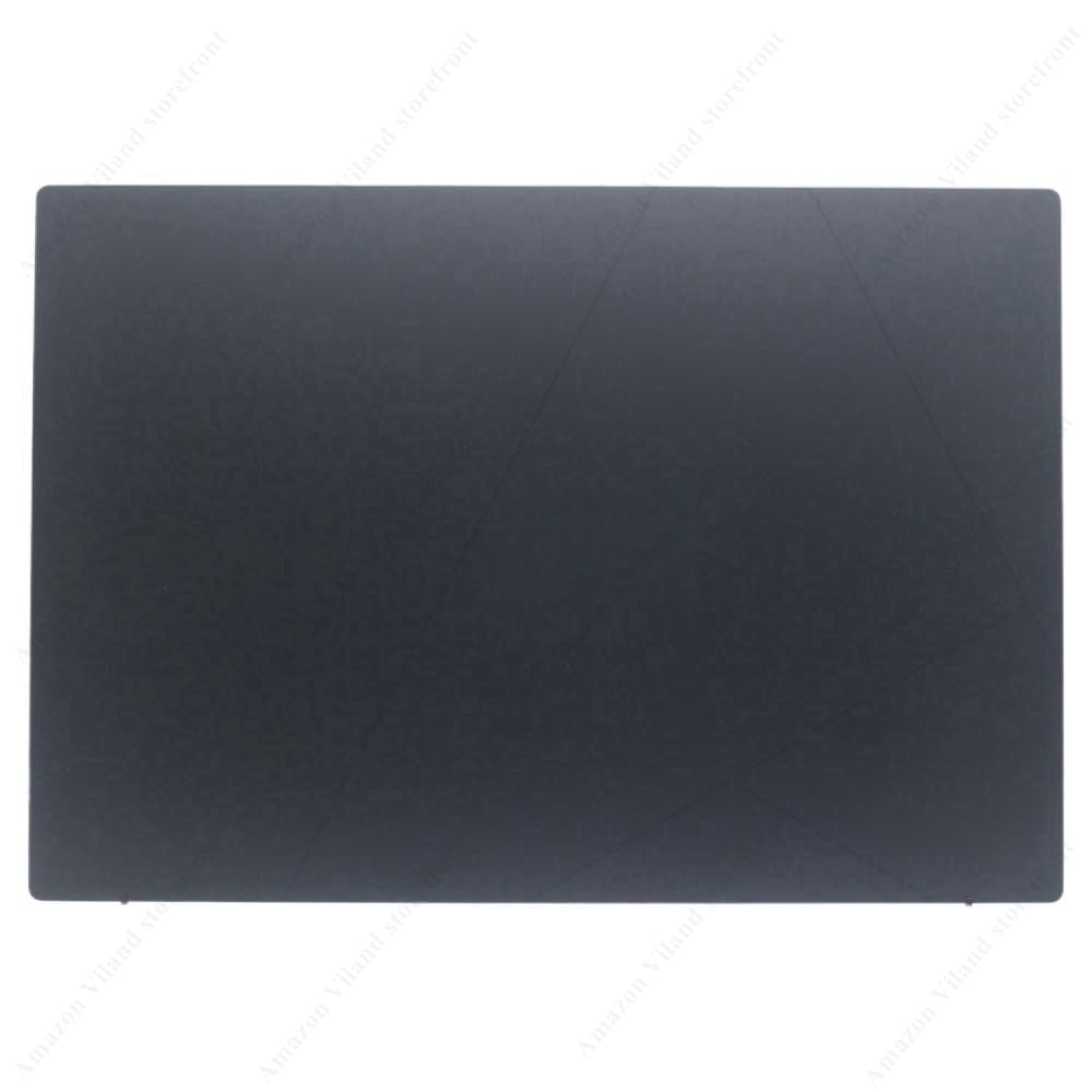 ASUS Zenbook Duo UX8406МA 1TB 32GB 上画面交換 Amazon.com: Replacement for ASUS Zenbook Duo UX8406 14