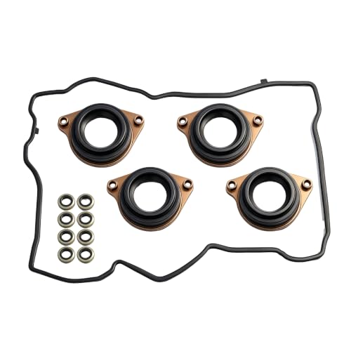 View 2