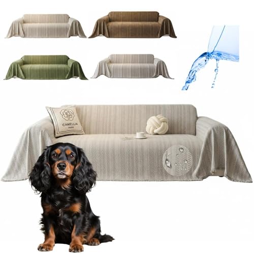 Lifetips LoAELOE`[YEXpjG \t@[Jo[ k  􂦂 h }`Jo[ 2l| 3l| It IȂ ~ Eh~ LΉ lGʗp iO[j i300180CMj