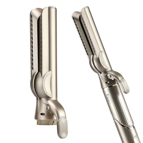Airflow Attachment for Shark FlexStyle, Nozzles Attachment for Smooth Hair Style with Less Damage and Breakage for Shark FlexStyle