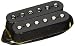 Fender EVH Wolfgang Neck Pickup - Black
