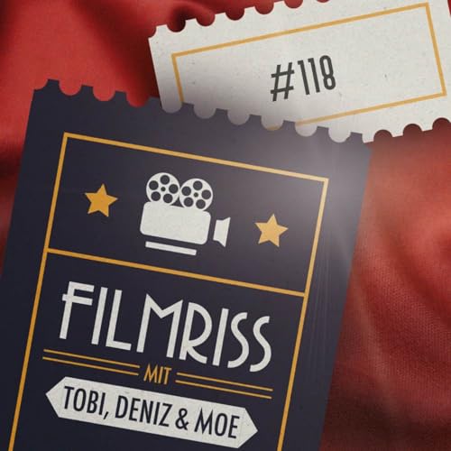 #118 &hellip;wenn ehrenlos, dann richtig!