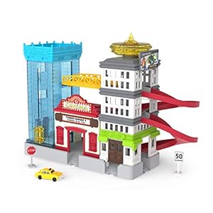 Shop 4.0