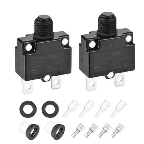 How Know If Have Faulty Table Saw Capacitor How Know If Have Faulty Table Saw Capacitor